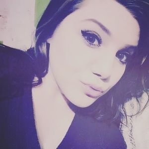 Meet your Posher, Sierra